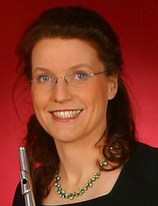 Katrin Pluemer